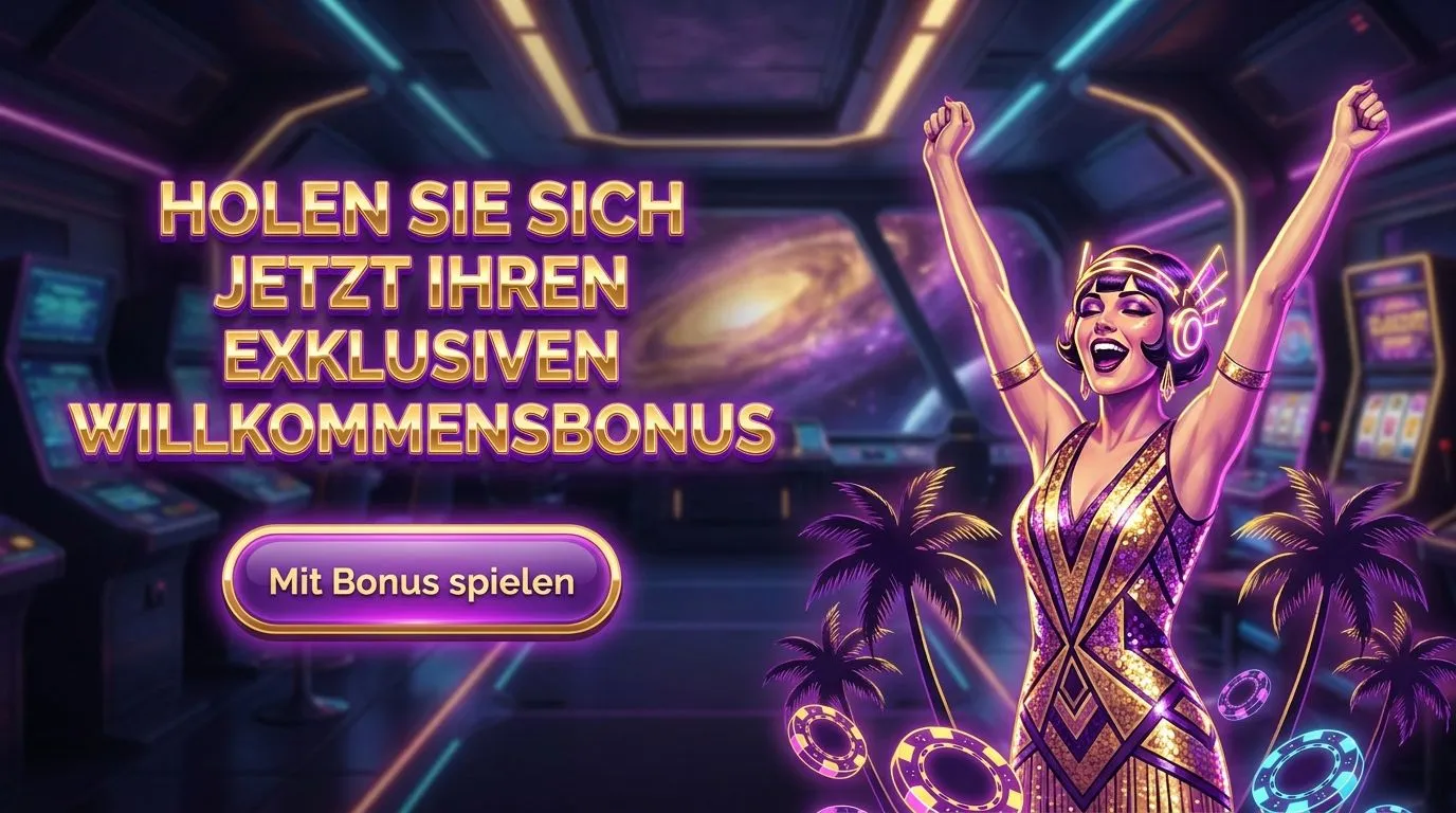 Zonko Casino